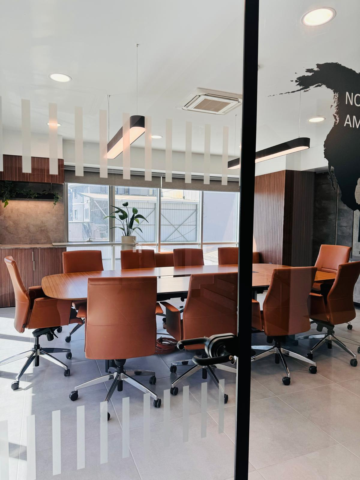 commercial-project-10