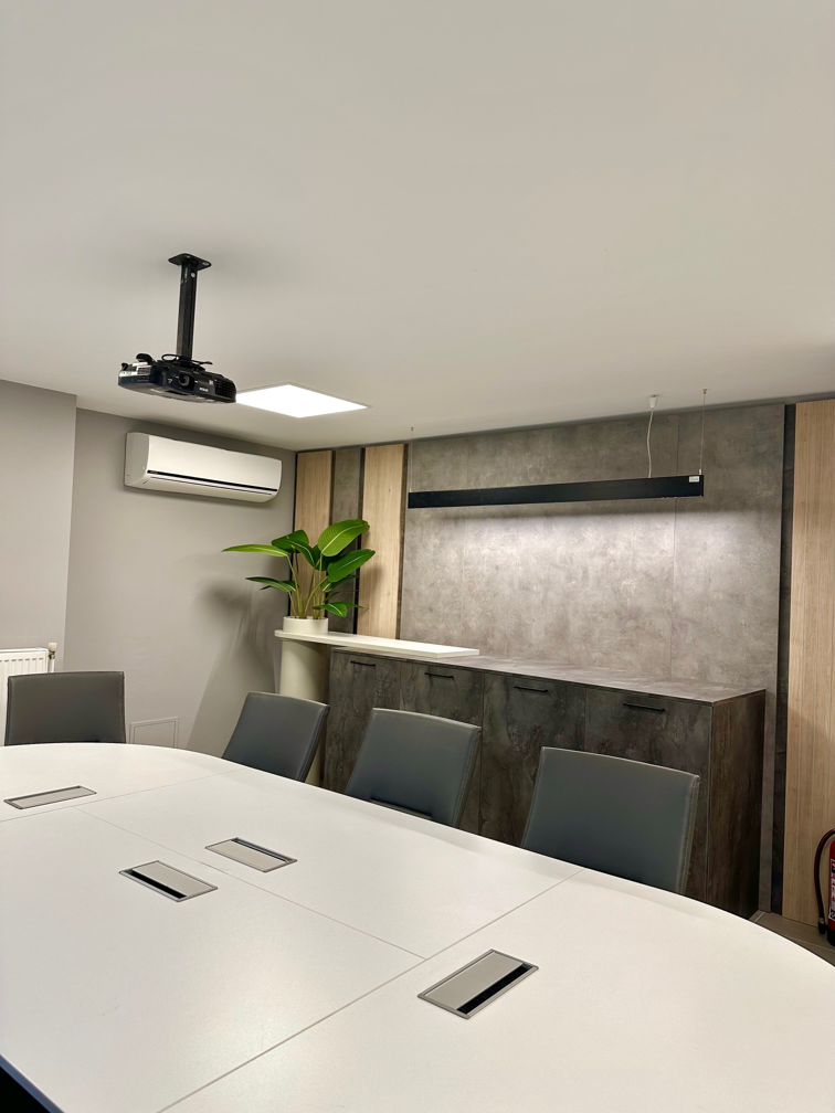 commercial-project-9