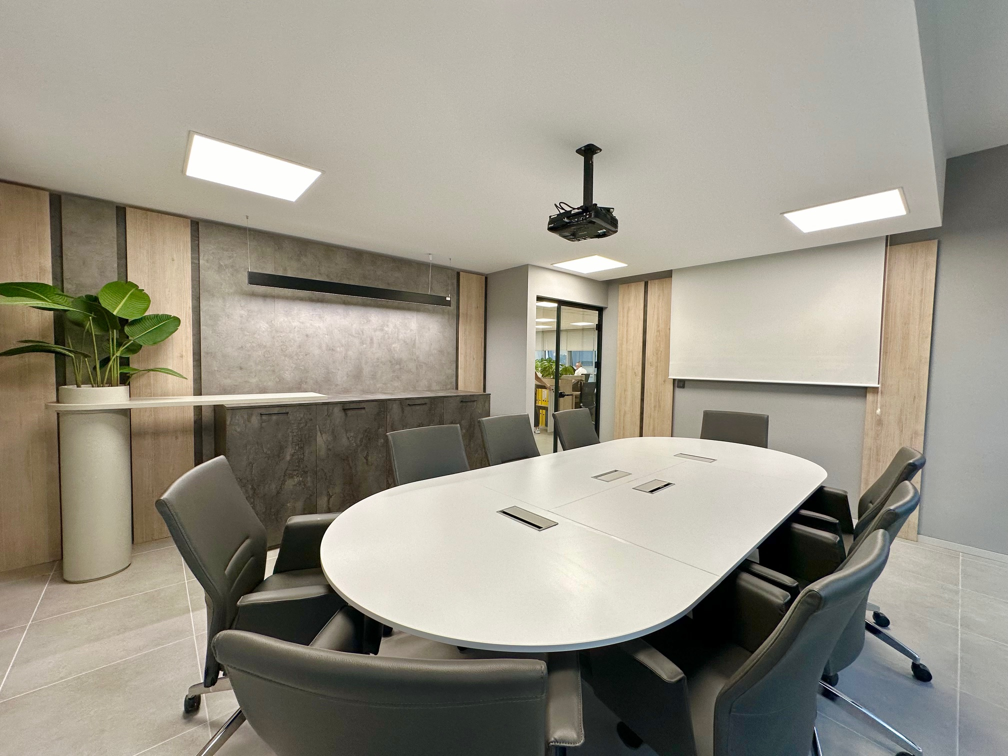 commercial-project-8