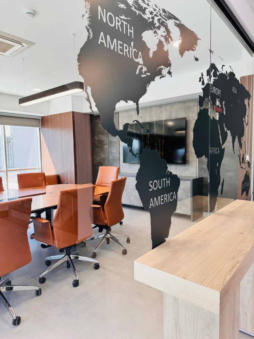 commercial-project-7