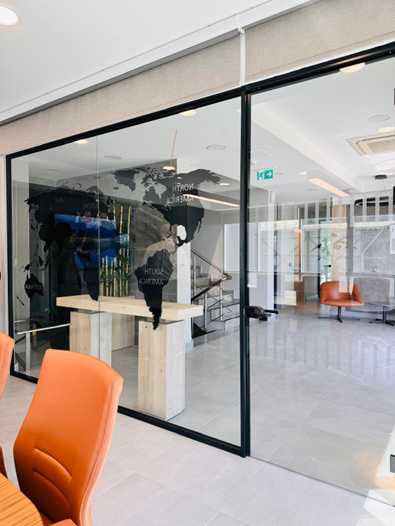 commercial-project-6