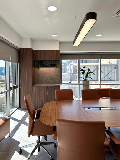 commercial-project-5