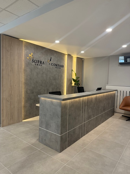 commercial-project-4