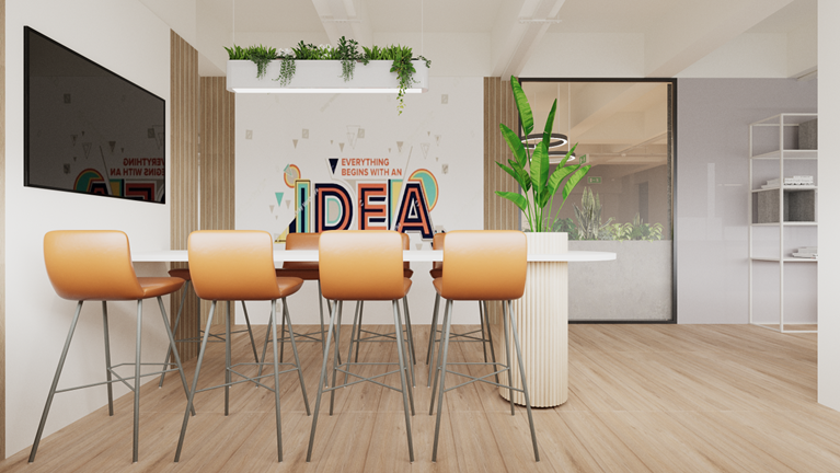 commercial-project-3