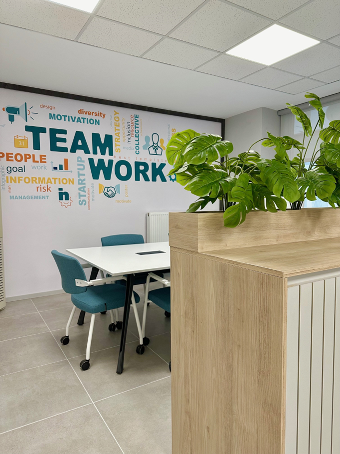 commercial-project-2