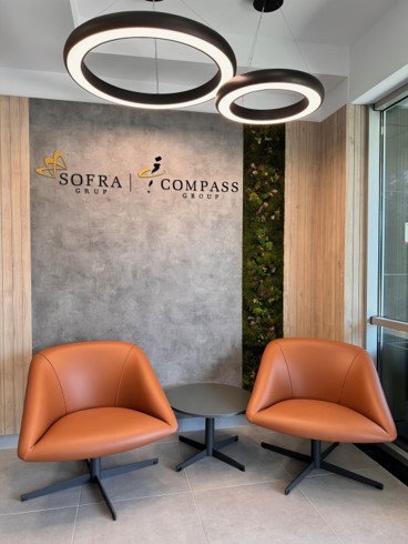 commercial-project-1