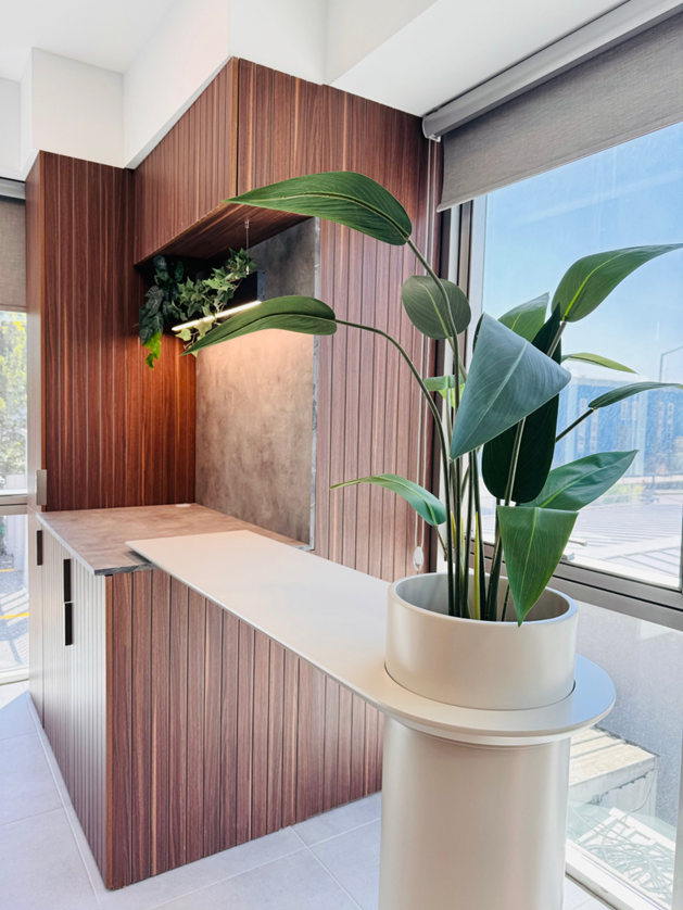 commercial-project-0