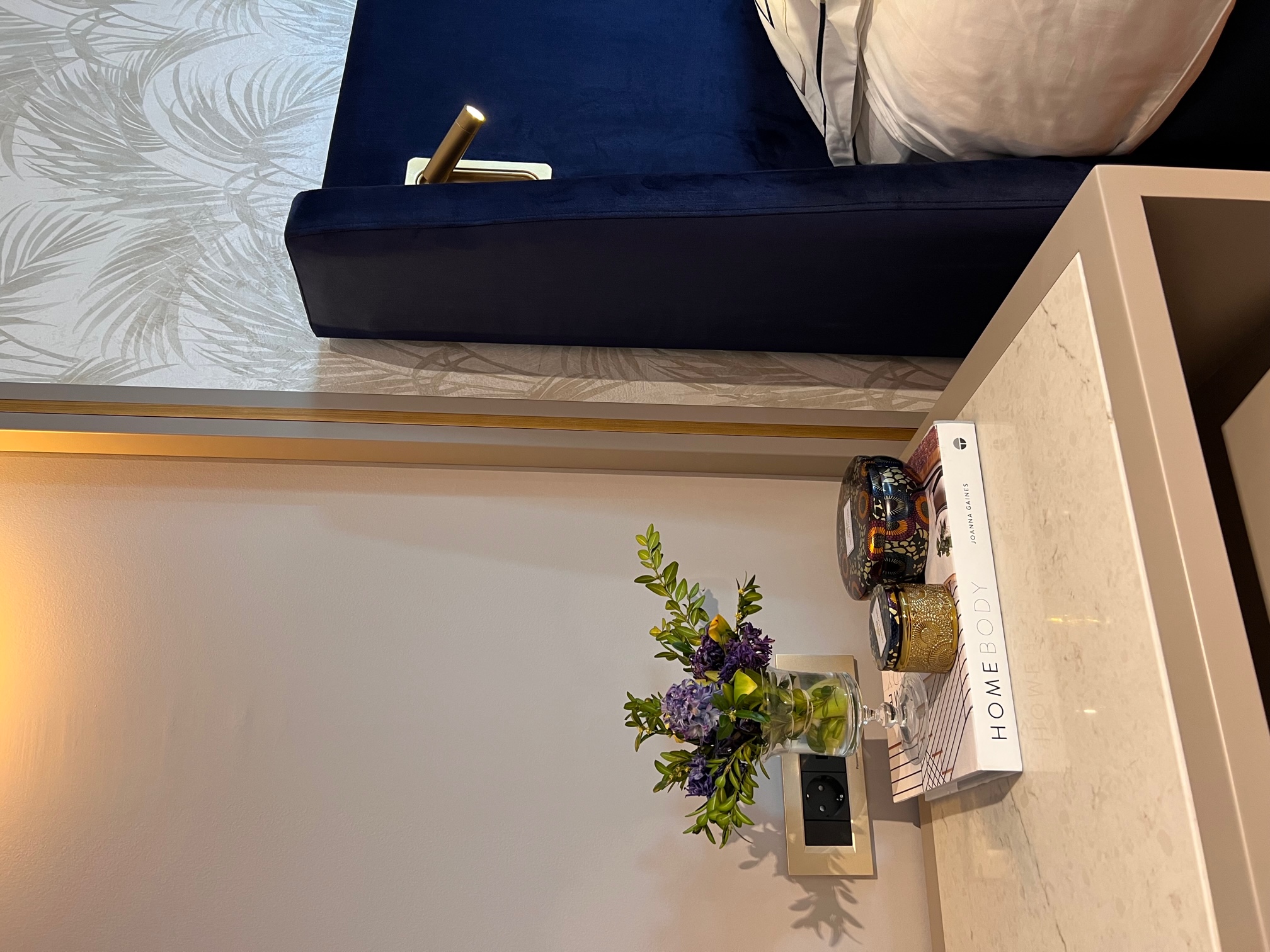 residental-project-17