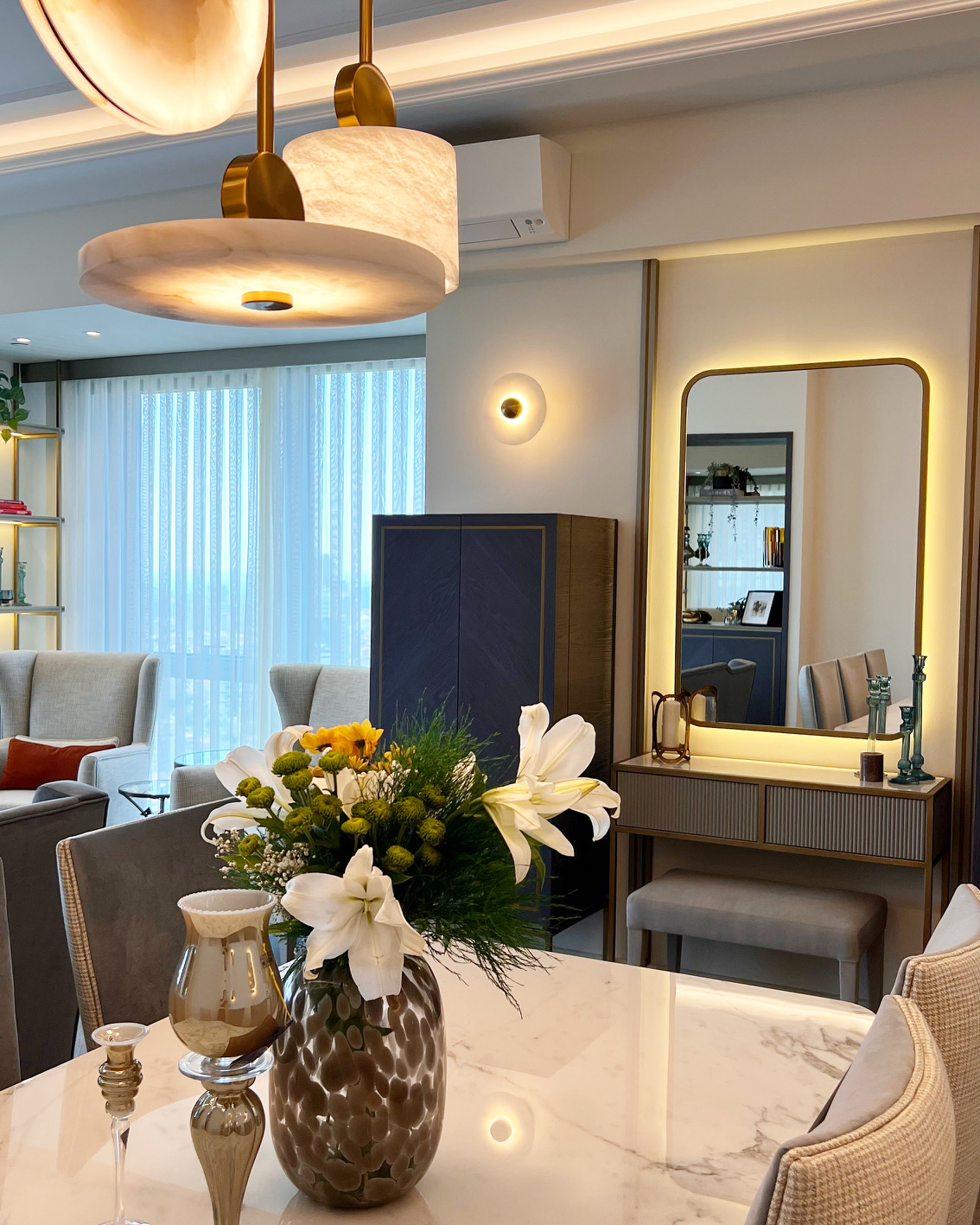 residental-project-16