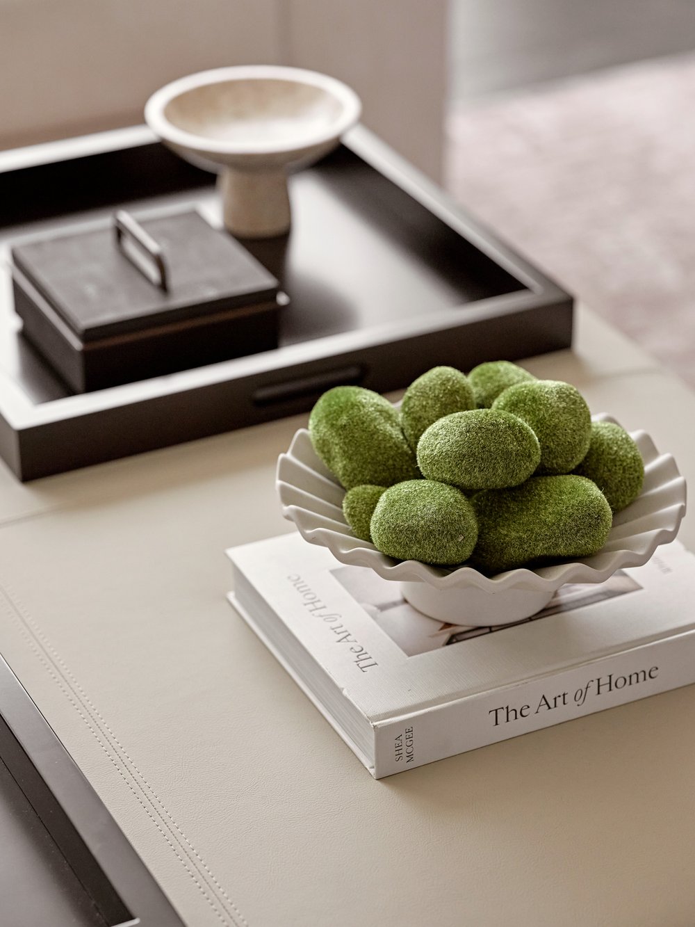 residental-project-15