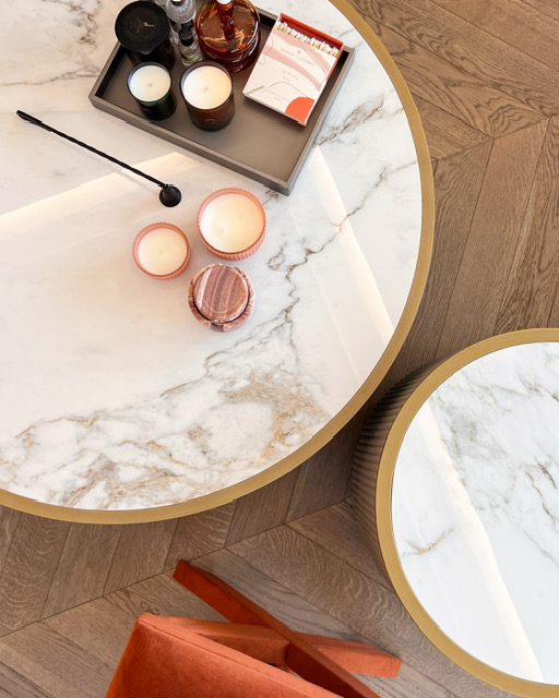 residental-project-14