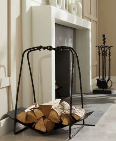 residental-project-13