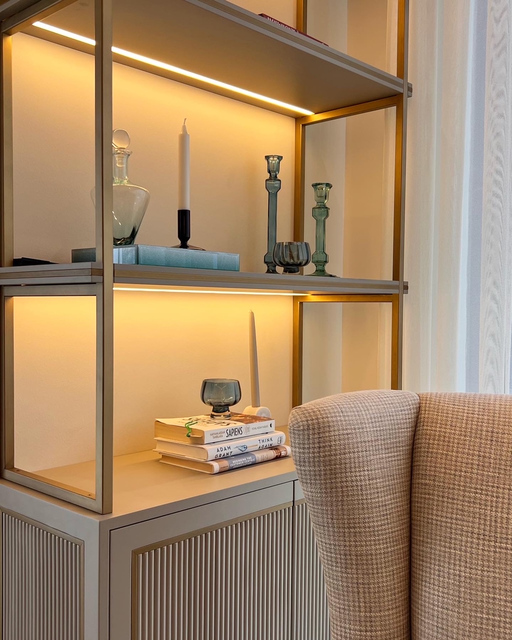 residental-project-11