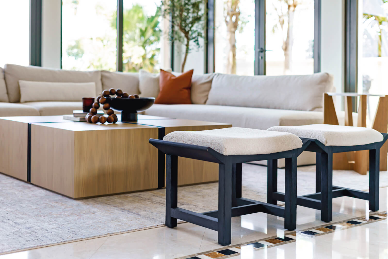 residental-project-10