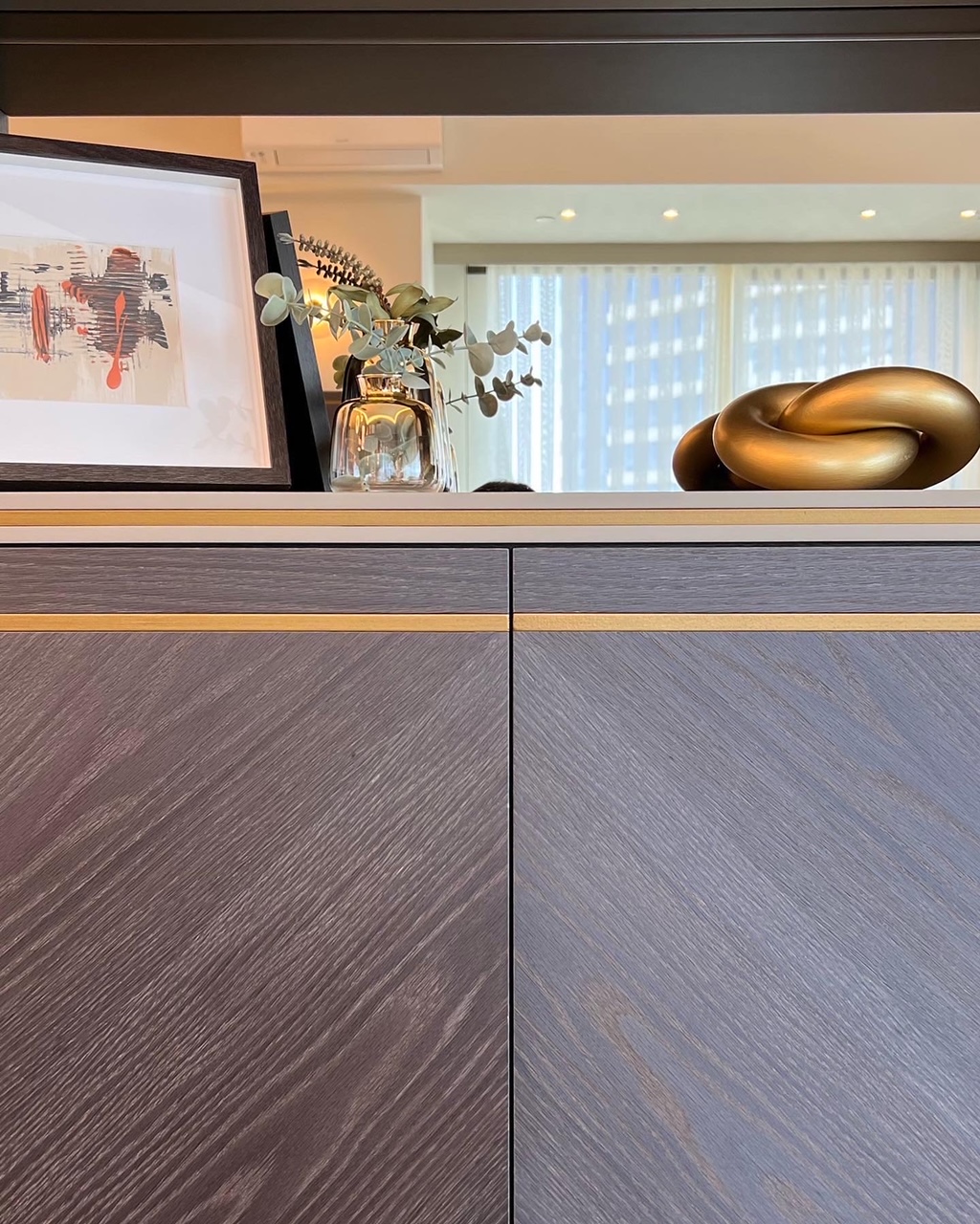 residental-project-9