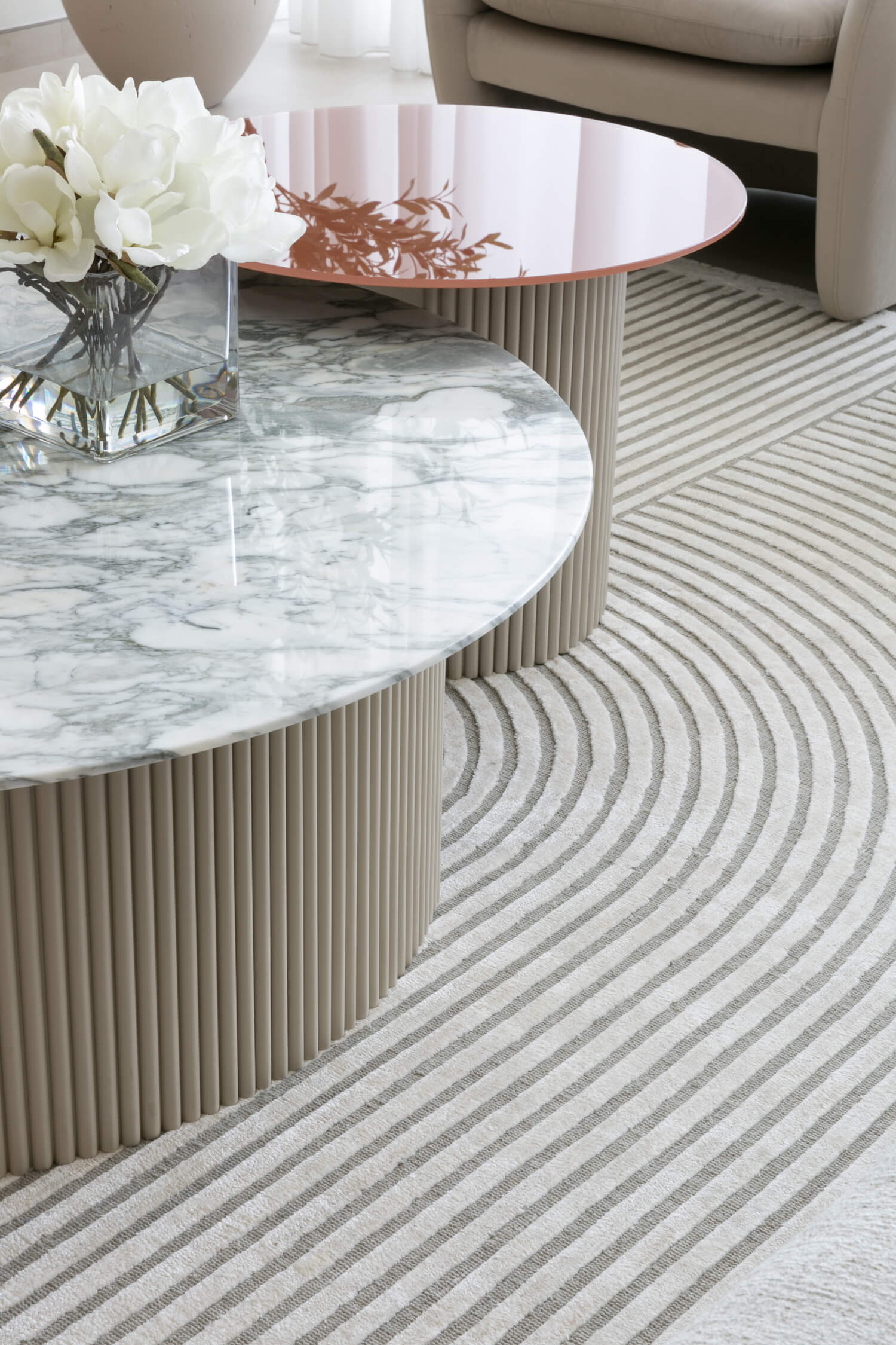 residental-project-8