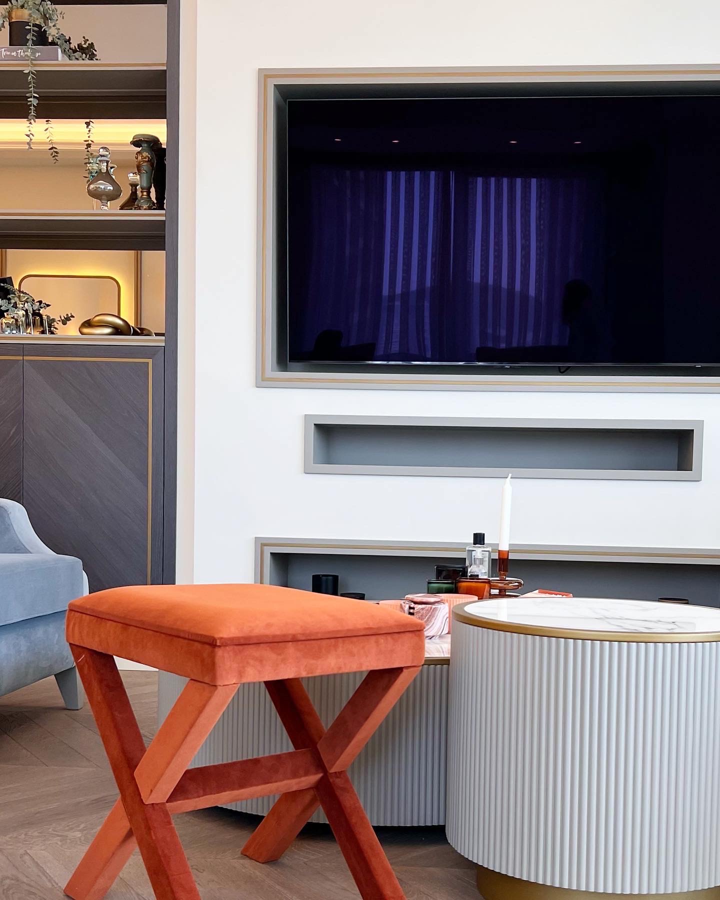 residental-project-7