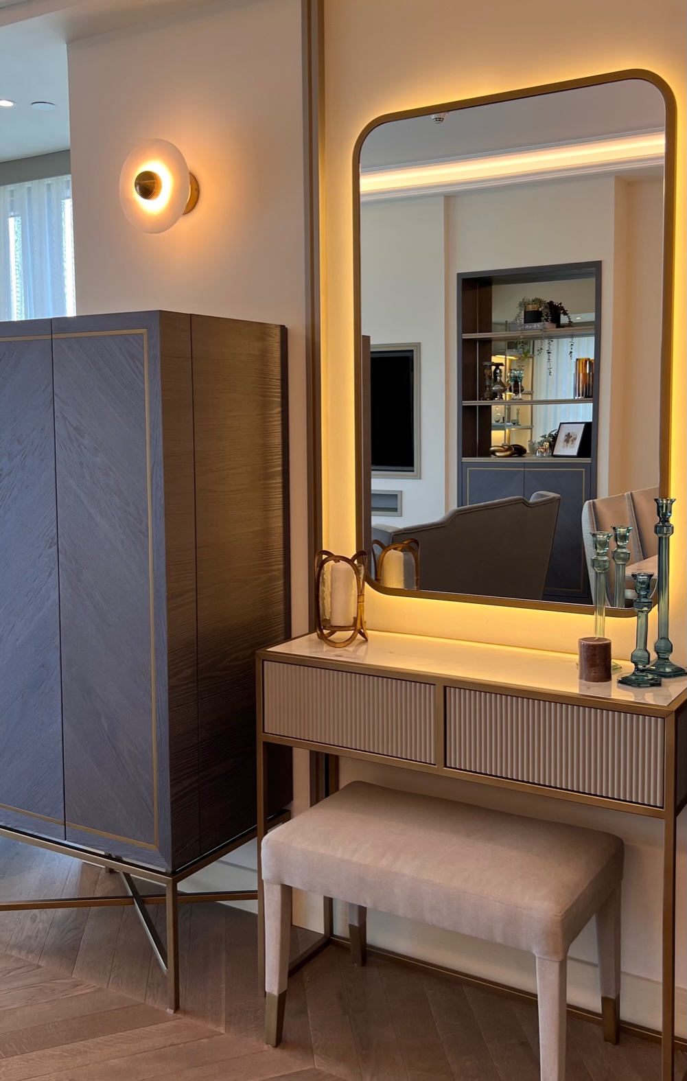 residental-project-4