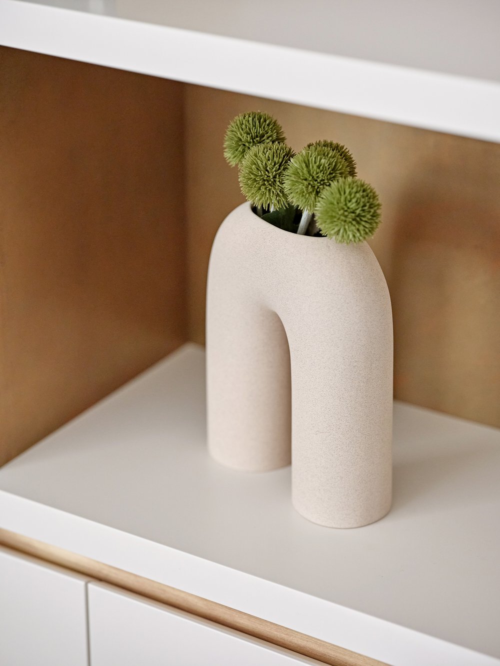 residental-project-3