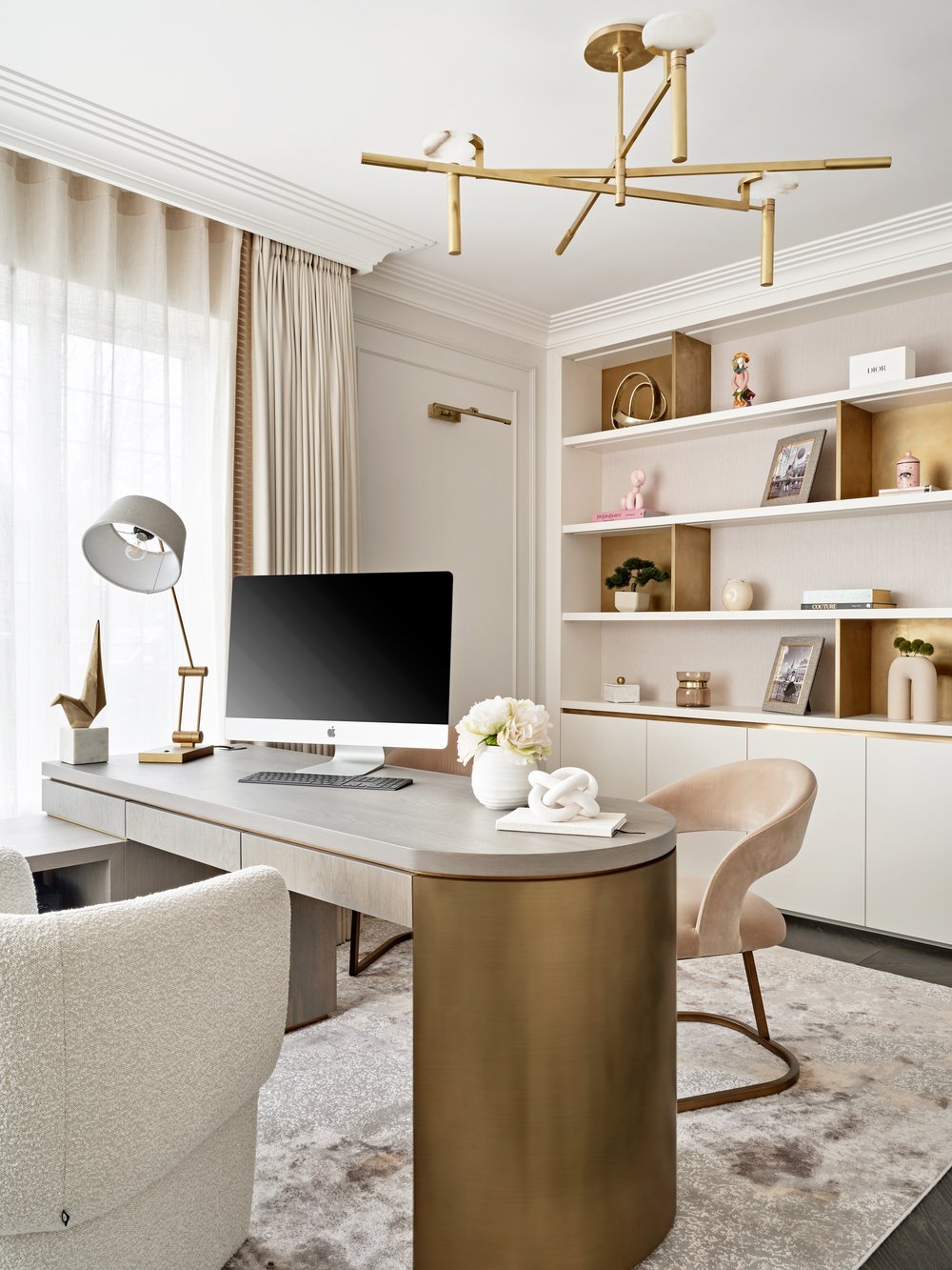 residental-project-2