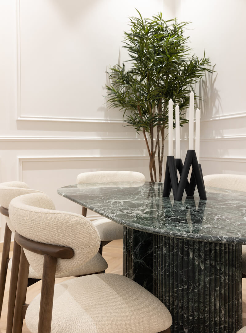 residental-project-1