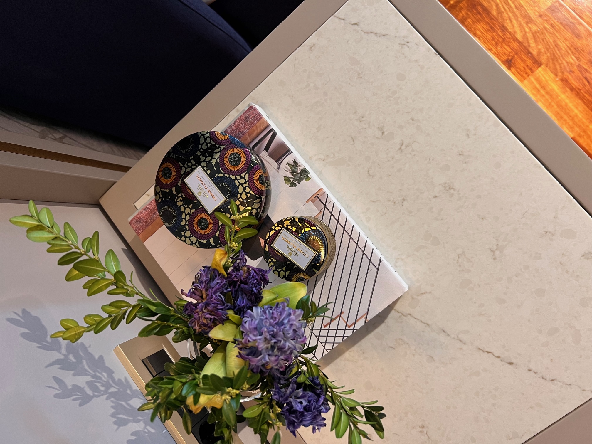 residental-project-0